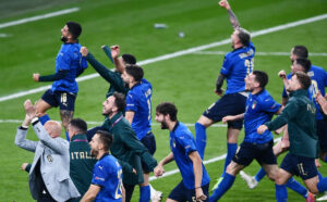 Ungheria Italia, Garanzini: «Partita vinta con merito»