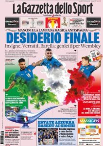 la gazzetta dello sport 2021 07 05 60e23c7f12562