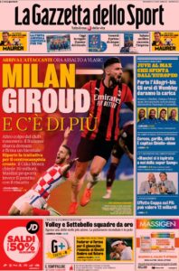 la gazzetta dello sport 2021 07 14 60ee66bde9cc7
