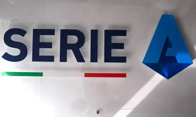 Serie A