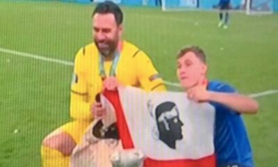 sirigu barella sardegna 1