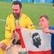 sirigu barella sardegna 1