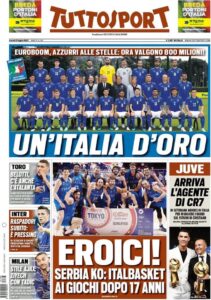 tuttosport 2021 07 05 60e23c4cbdc53
