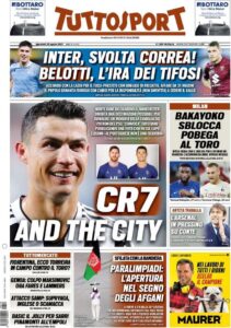 53C3BA15 CCA1 4822 826A 355A205C2C56