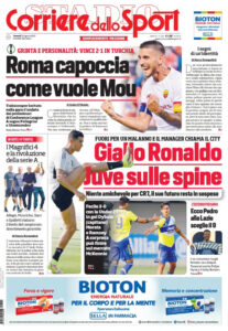 9337C218 0E59 4AC9 AF50 DA2AD6C6000C