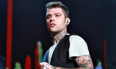 Fedez 6