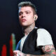 Fedez 6