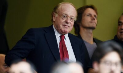 Scaroni BUF 1183 1 1