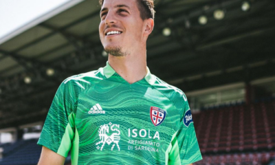 Schermata 2021 08 08 alle 13.03.08