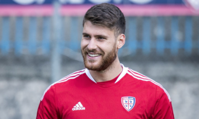 Schermata 2021 08 09 alle 17.59.02