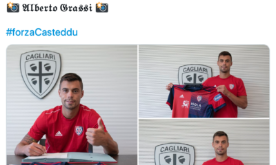 Schermata 2021 08 21 alle 11.37.29