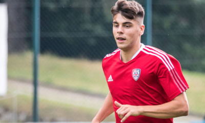 Schermata 2021 08 23 alle 10.00.19