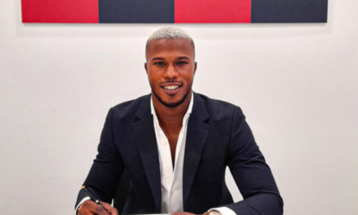 Schermata 2021 08 31 alle 19.49.52