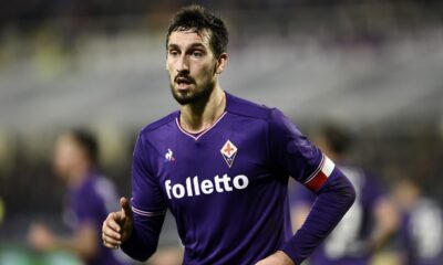 WhatsApp Image 2021 07 02 at 13.21.08