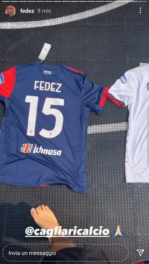 WhatsApp Image 2021 08 17 at 16.12.36