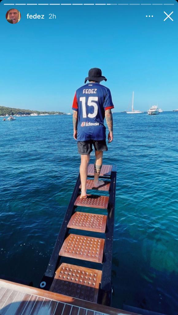 WhatsApp Image 2021 08 18 at 20.39.01