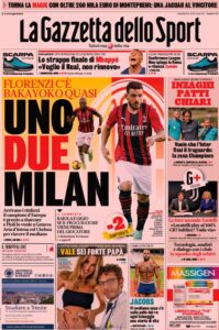 WhatsApp Image 2021 08 19 at 07.29.59