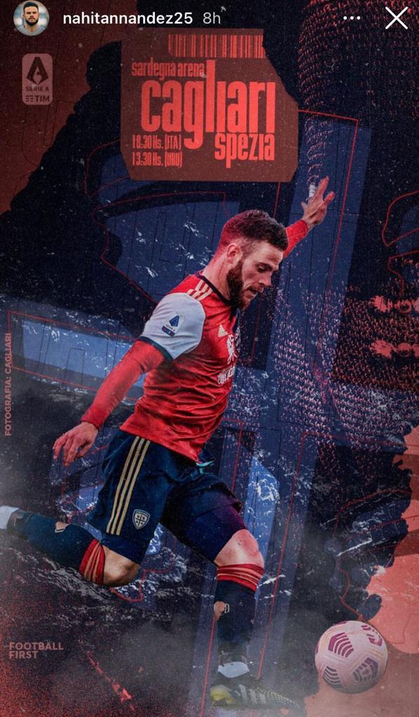 WhatsApp Image 2021 08 23 at 16.53.37