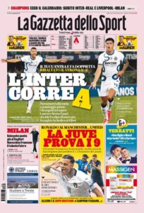 WhatsApp Image 2021 08 28 at 08.08.32 2