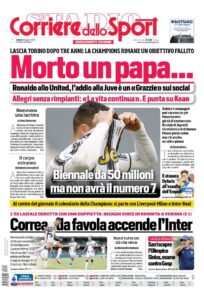 WhatsApp Image 2021 08 28 at 08.08.32