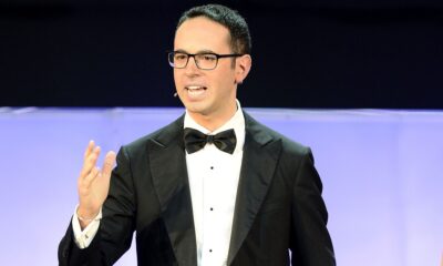 michele criscitiello