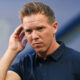 nagelsmann