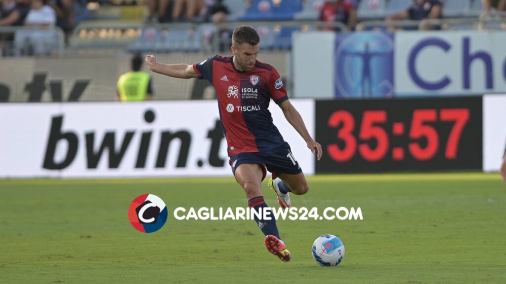 Strootman
