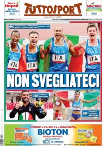 tuttosport 2021 08 07 610db731de7fb