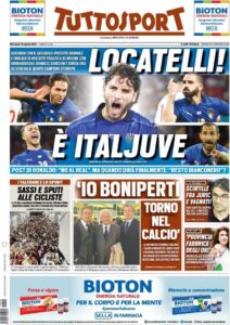 tuttosport 2021 08 18 611c34d724382