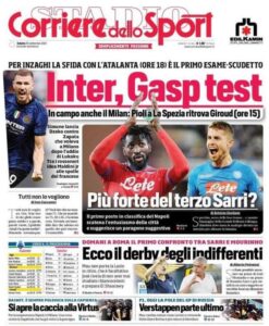 8AF93A81 00E7 46E9 8E02 C2C3D090269E