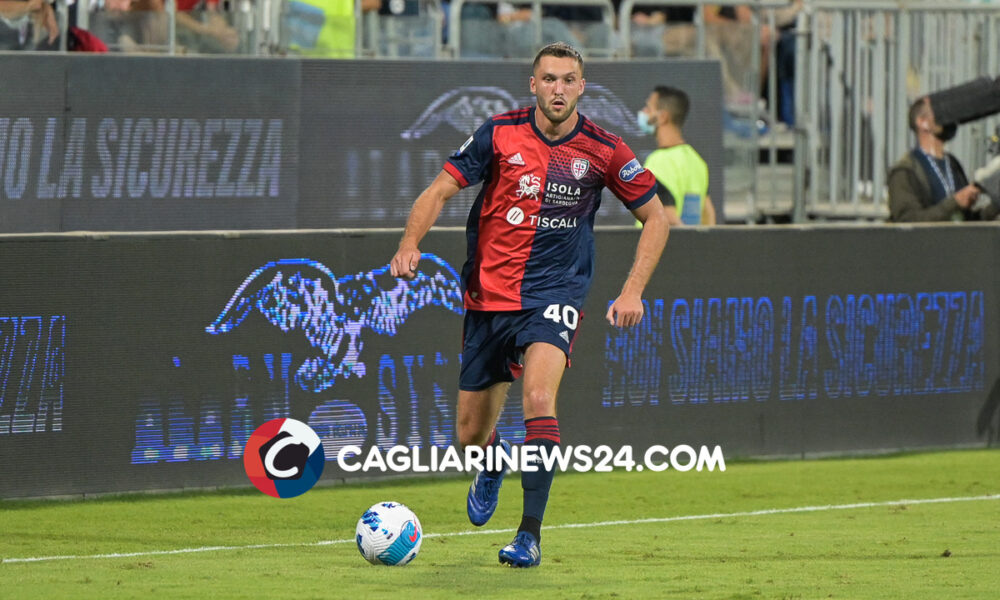 www.cagliarinews24.com