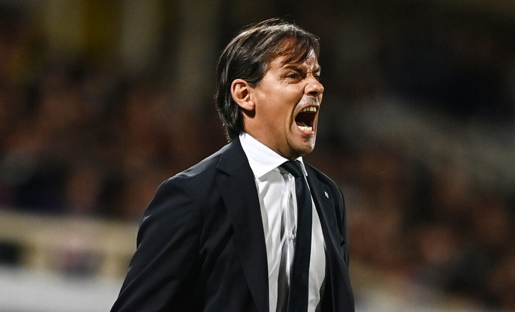 Inzaghi