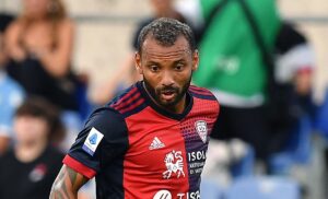 Calciomercato Joao Pedro, la Fiorentina pensa a lui per il post Piatek