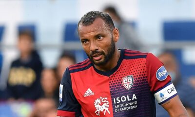 Joao Pedro AS1 9975 1