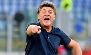 Allenamento Cagliari, prosegue la preparazione verso Bologna
