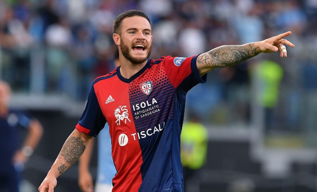 Nandez AS1 9705 (1)