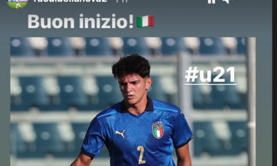 Schermata 2021 09 04 alle 16.24.39