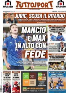 WhatsApp Image 2021 09 04 at 07.42.26 3