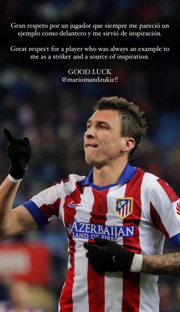 WhatsApp Image 2021 09 05 at 14.30.32