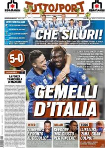 WhatsApp Image 2021 09 09 at 07.26.02