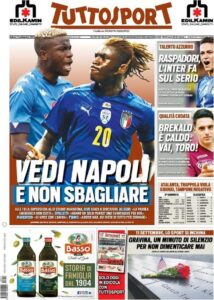 WhatsApp Image 2021 09 11 at 07.17.53