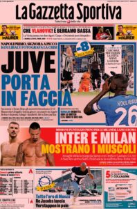 WhatsApp Image 2021 09 12 at 07.27.32