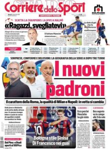 WhatsApp Image 2021 09 14 at 07.26.11 2