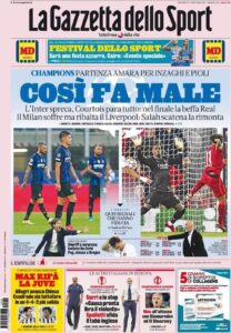 WhatsApp Image 2021 09 16 at 07.42.59 2