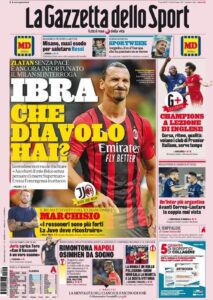 WhatsApp Image 2021 09 17 at 07.25.19