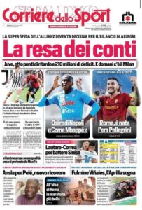 WhatsApp Image 2021 09 18 at 07.29.25