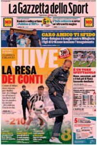 WhatsApp Image 2021 09 18 at 07.29.26