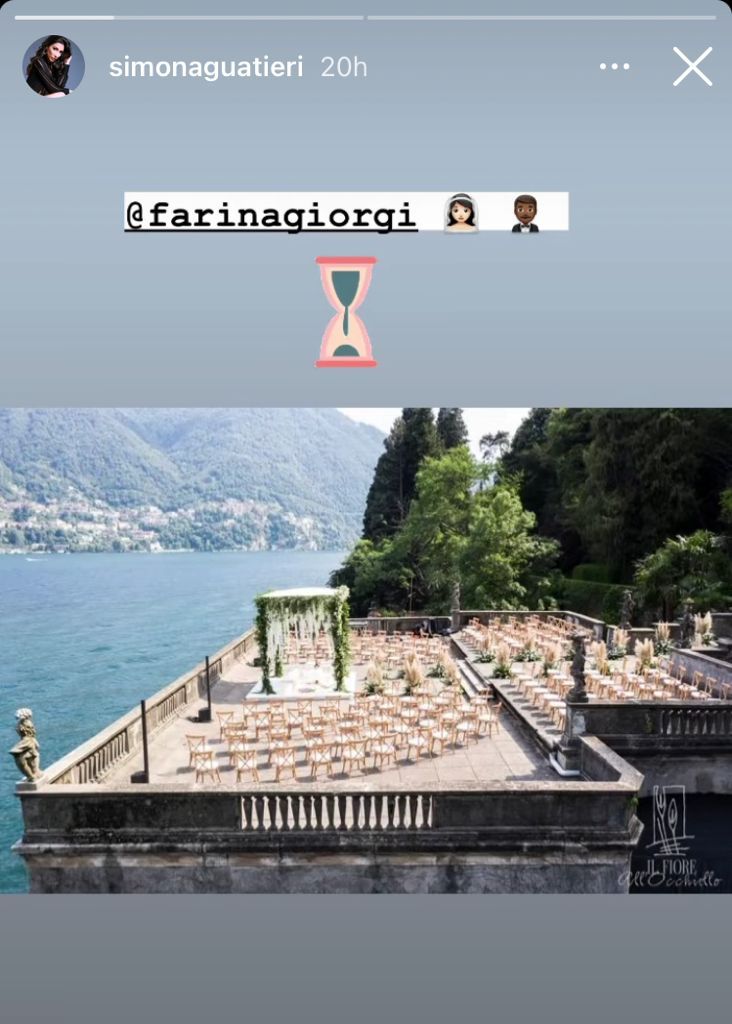 WhatsApp Image 2021 09 18 at 08.52.46