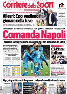 corriere dello sport 2021 09 21 61490ab720e92