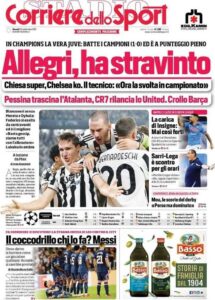 corriere dello sport 2021 09 30 615539866ea74